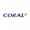 In-Depth Coral Sports Review for UK 2024