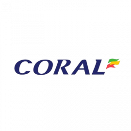 In-Depth Coral Sports Review for UK 2024