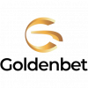 In-Depth Goldenbet Casino Review for UK 2024