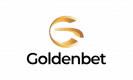 In-Depth Goldenbet Casino Review for UK 2024