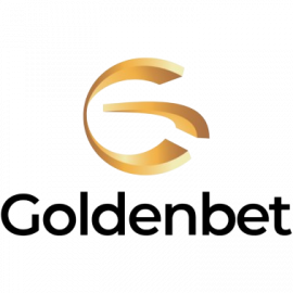 In-Depth Goldenbet Casino Review for UK 2024