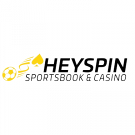 In-Depth HeySpin Casino Review for UK 2024