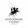 Hippodrome Online Casino Review