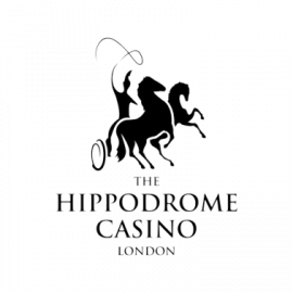 Hippodrome Online Casino Review