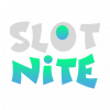 Slotnite Casino Review