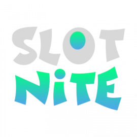 Slotnite Casino Review