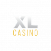 In-Depth XL Casino Casino Review for UK 2024