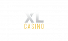 In-Depth XL Casino Casino Review for UK 2024