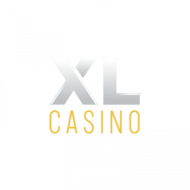 In-Depth XL Casino Casino Review for UK 2024