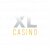 In-Depth XL Casino Casino Review for UK 2024