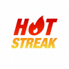 In-Depth Hot Streak Casino Review for UK 2024