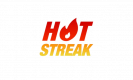 In-Depth Hot Streak Casino Review for UK 2024