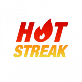 In-Depth Hot Streak Casino Review for UK 2024