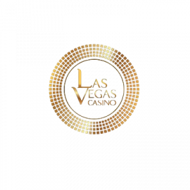 In-Depth Las Vegas Casino Review for UK 2024