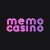 Memo Casino Review 2024.