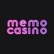 Memo Casino Review 2024.