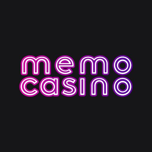 Memo Casino